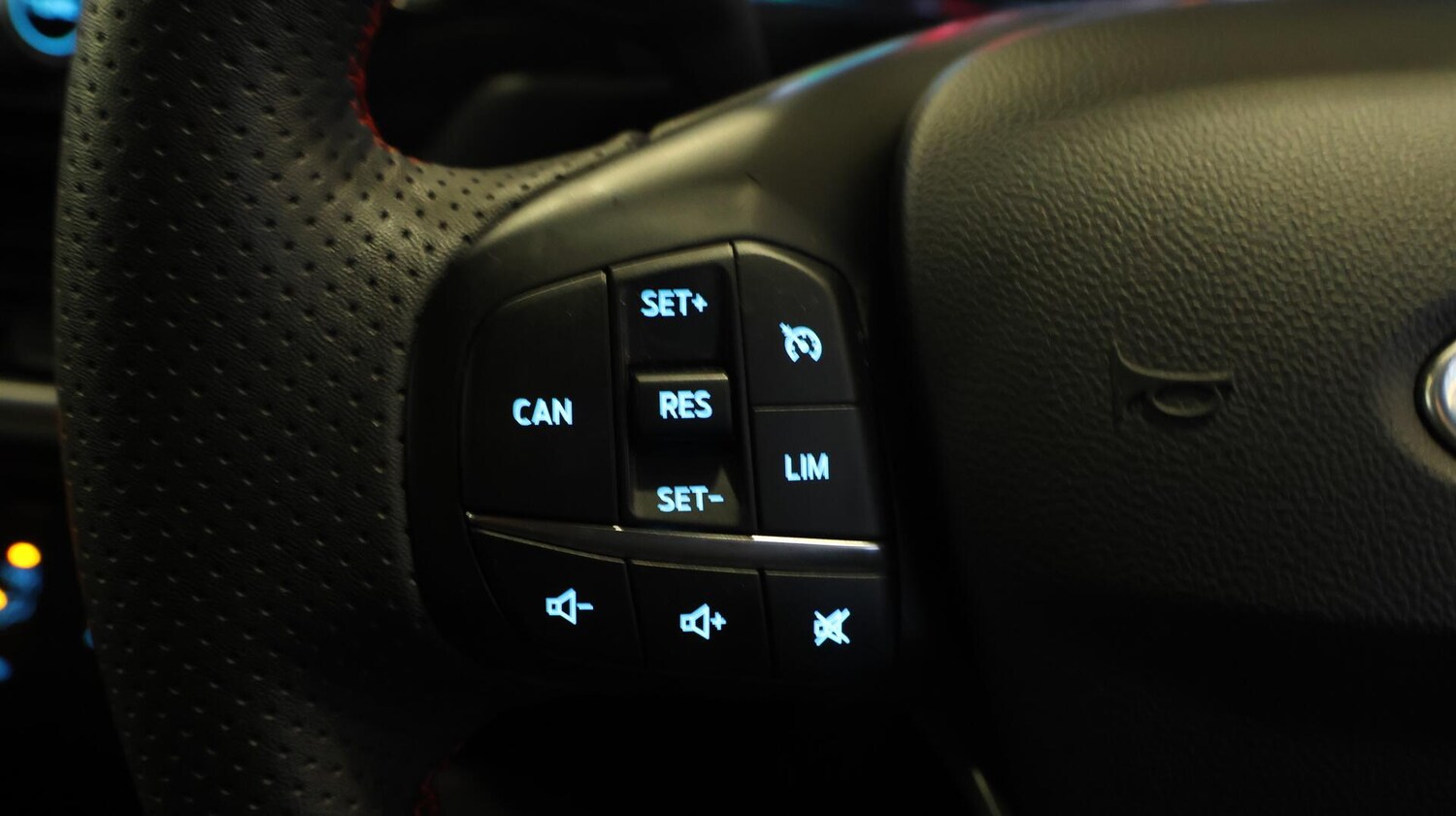 Used Ford Fiesta 2022 for sale - 76633531: Photo 24