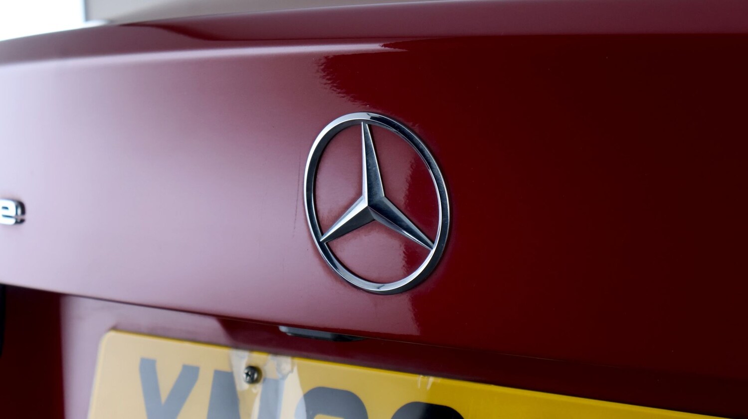 Used Mercedes-Benz A-Class 2022 for sale - 77675807: Photo 20