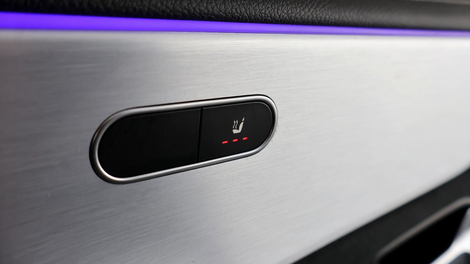 Used Mercedes-Benz A-Class 2022 for sale - 77675807: Photo 21