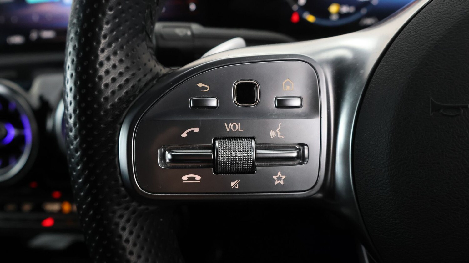 Used Mercedes-Benz A-Class 2022 for sale - 77675807: Photo 22