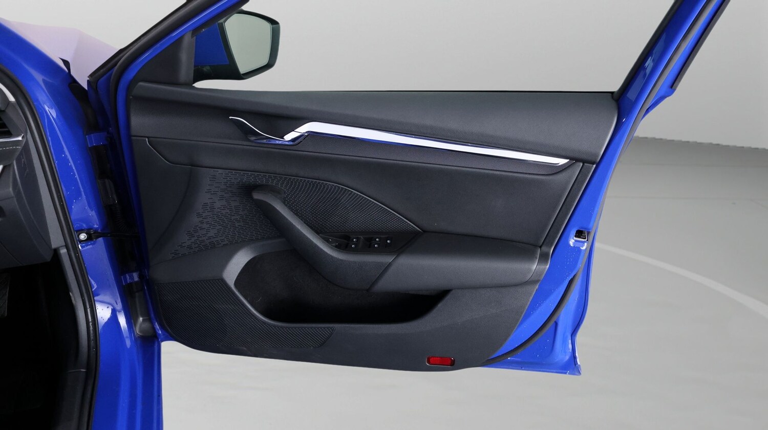 Used Skoda Octavia 2023 for sale - 77907736: Photo 15