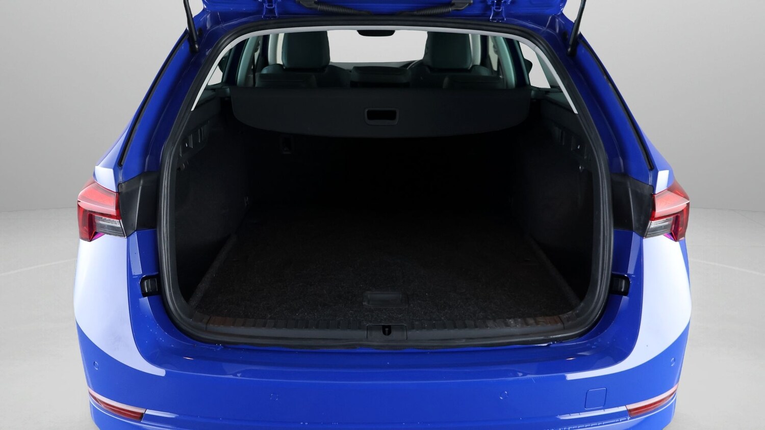 Used Skoda Octavia 2023 for sale - 77907736: Photo 17