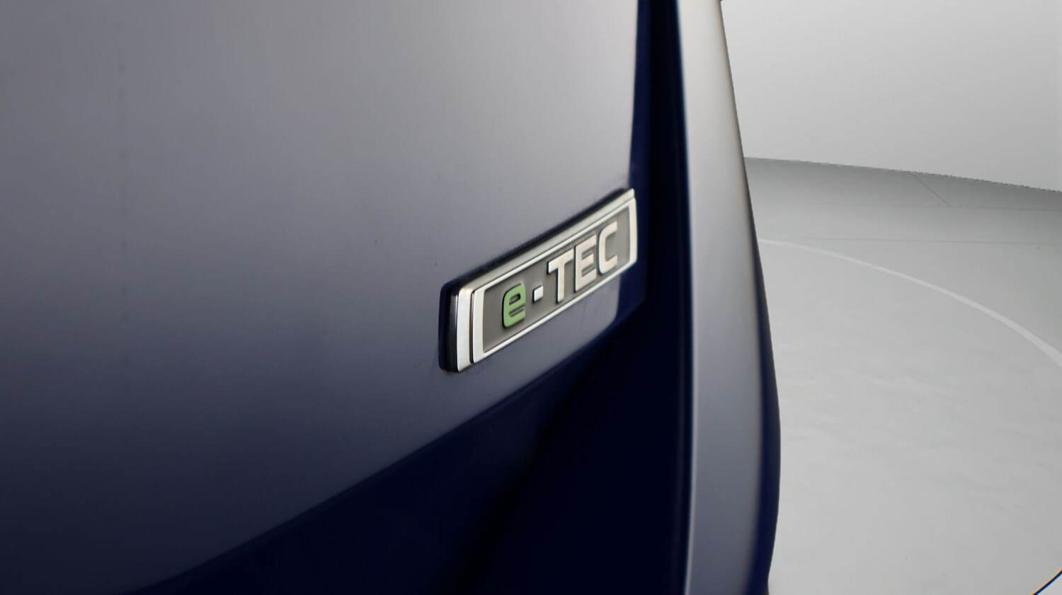 Used Skoda Octavia 2023 for sale - 77907736: Photo 21