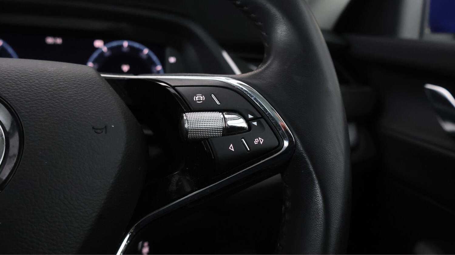 Used Skoda Octavia 2023 for sale - 77907736: Photo 23