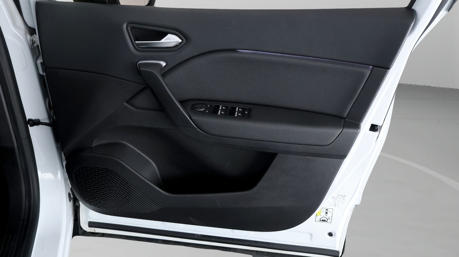 Used Renault Captur 2022 for sale - 77375945: Photo 14