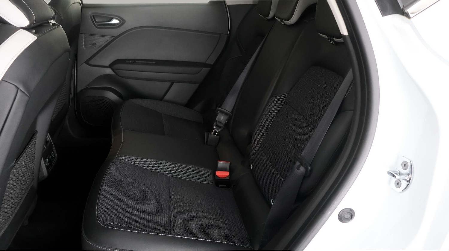 Used Renault Captur 2022 for sale - 77375945: Photo 15