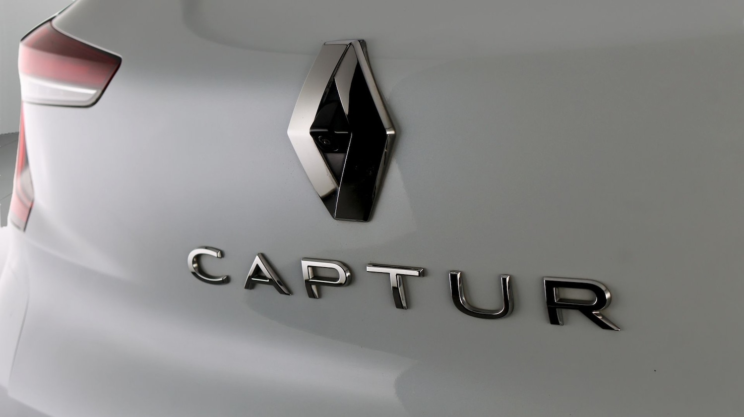 Used Renault Captur 2022 for sale - 77375945: Photo 19