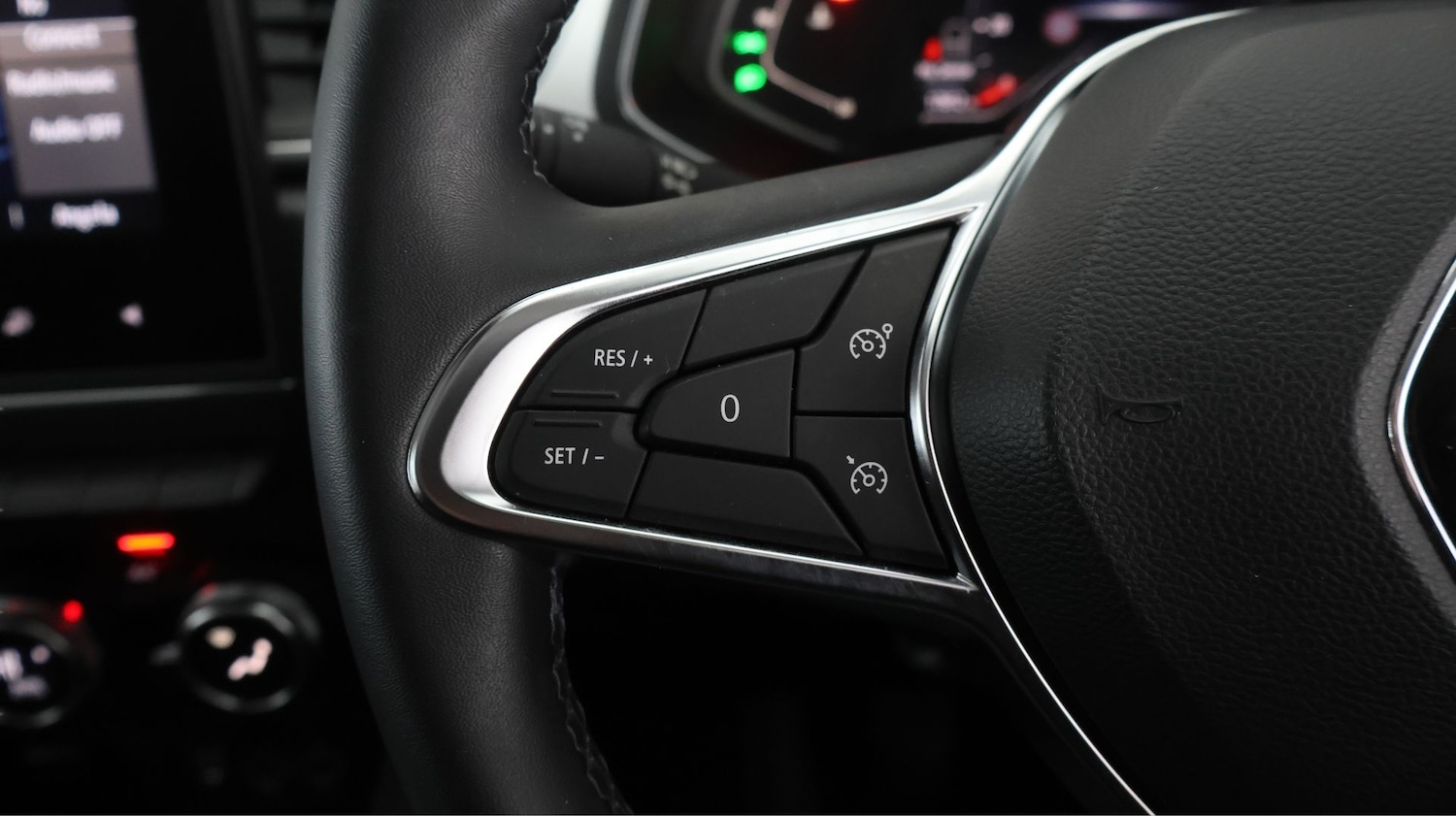 Used Renault Captur 2022 for sale - 77375945: Photo 20