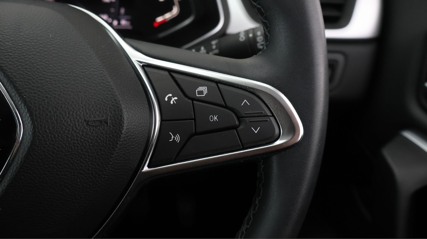 Used Renault Captur 2022 for sale - 77375945: Photo 22