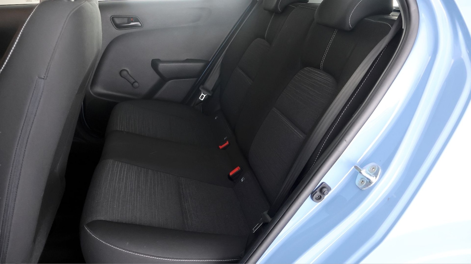 Used Kia Picanto for sale - 77728914: Photo 15