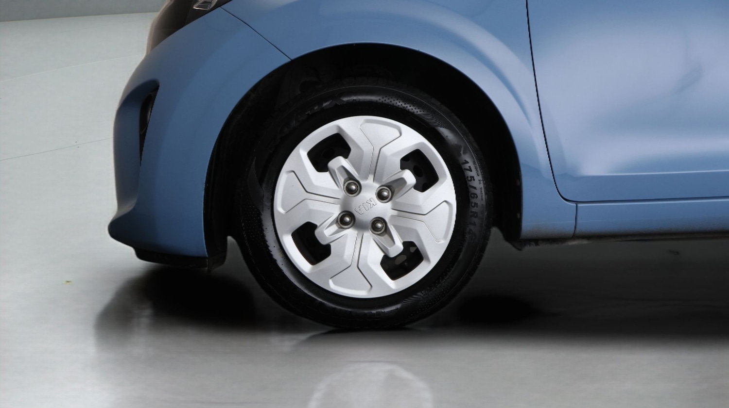 Used Kia Picanto for sale - 77728914: Photo 17