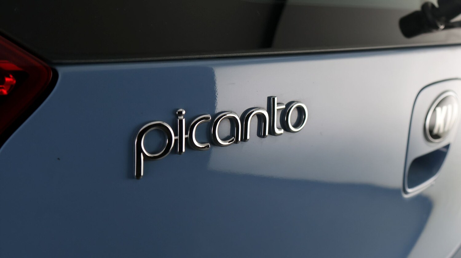 Used Kia Picanto for sale - 77728914: Photo 20