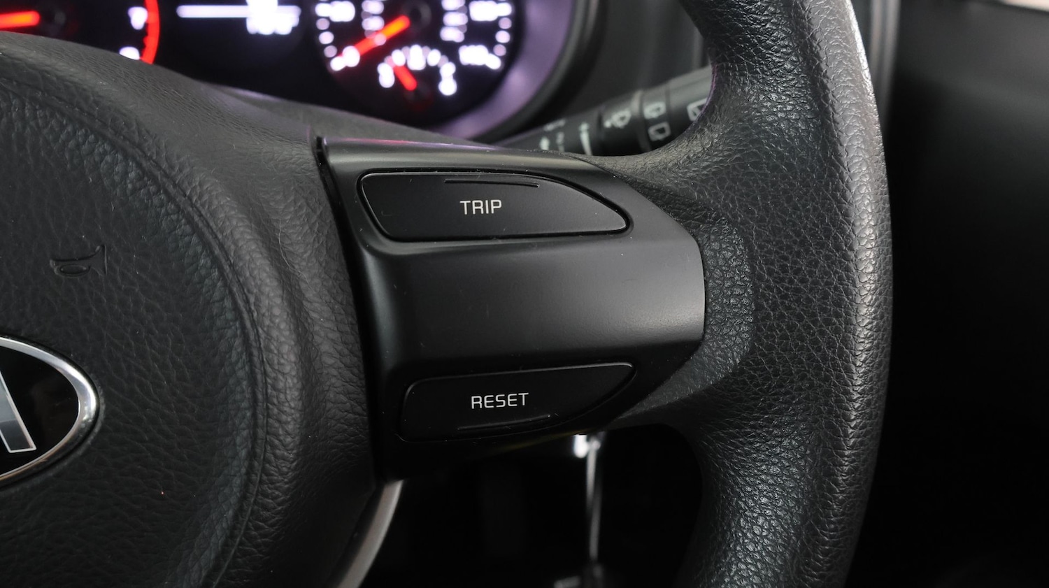 Used Kia Picanto for sale - 77728914: Photo 21