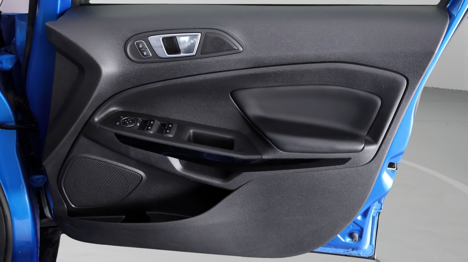 Used Ford Ecosport 2023 for sale - 78141115: Photo 15