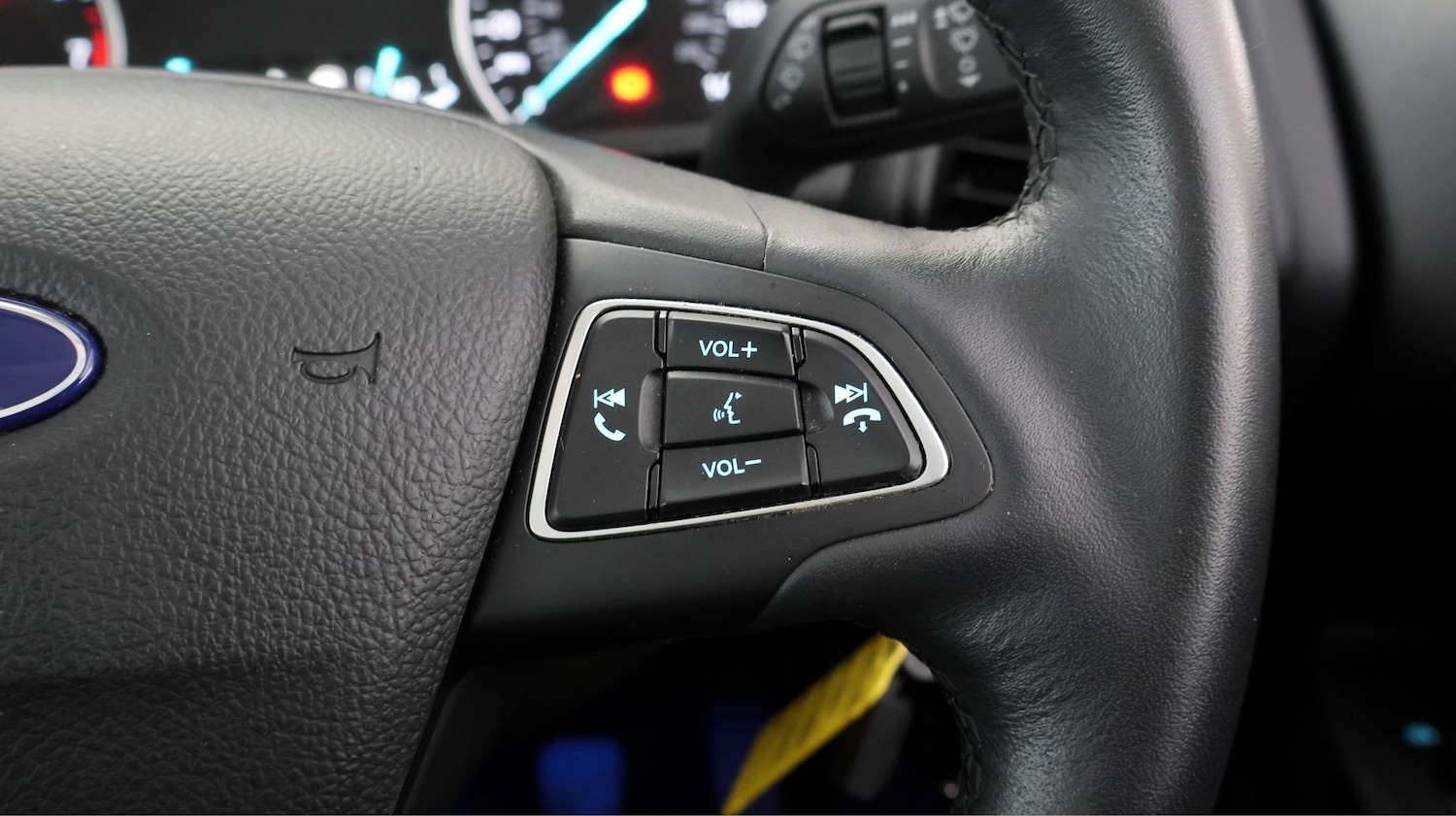 Used Ford Ecosport 2023 for sale - 78141115: Photo 20