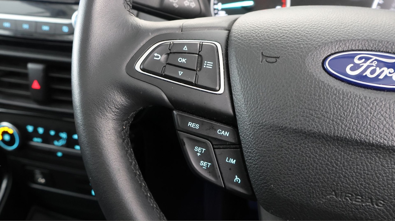 Used Ford Ecosport 2023 for sale - 78141115: Photo 22