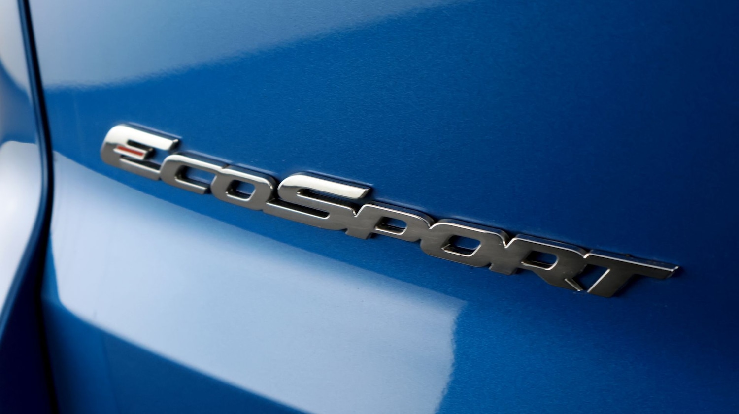 Used Ford Ecosport 2023 for sale - 78141115: Photo 23