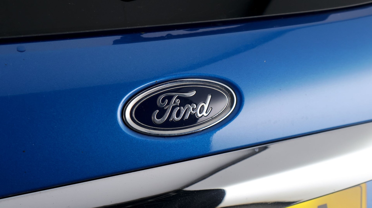 Used Ford Ecosport 2023 for sale - 78141115: Photo 24