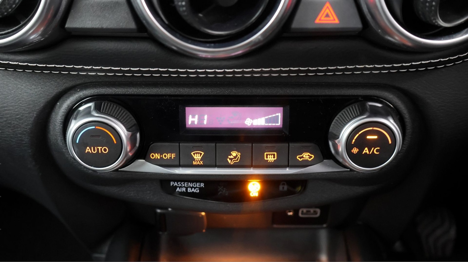 Used Nissan Juke 2023 for sale - 77571220: Photo 12