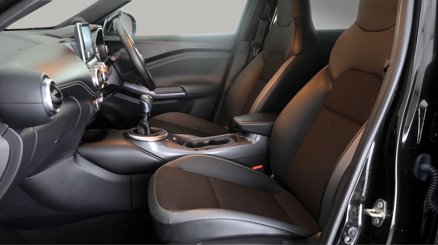 Used Nissan Juke 2023 for sale - 77571220: Photo 14