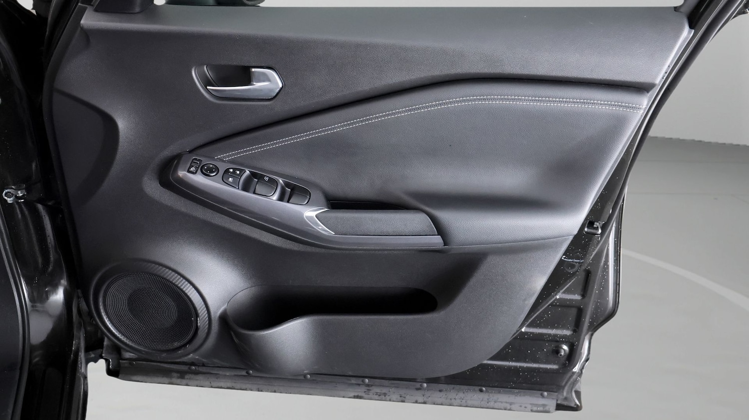 Used Nissan Juke 2023 for sale - 77571220: Photo 15