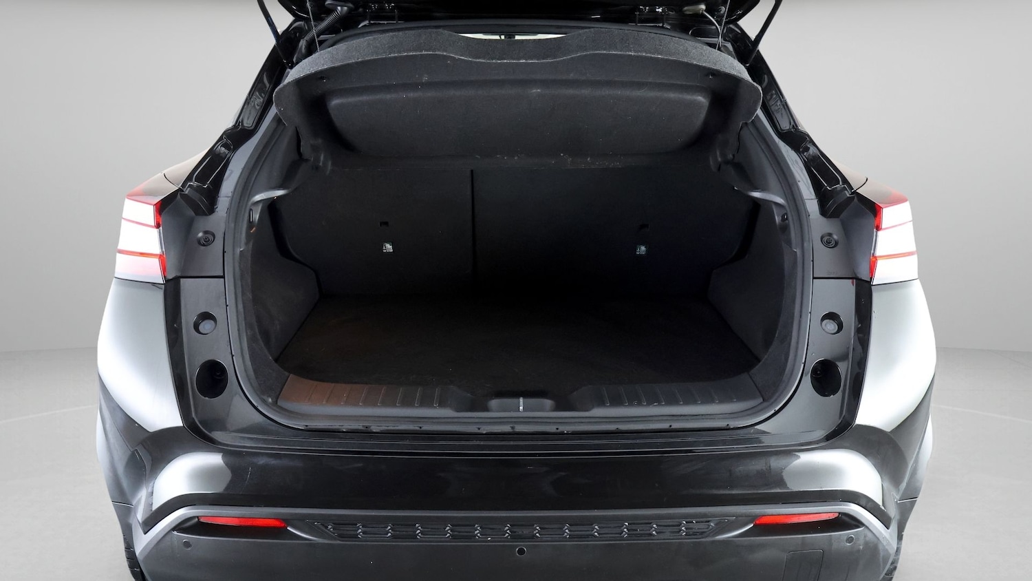 Used Nissan Juke 2023 for sale - 77571220: Photo 17