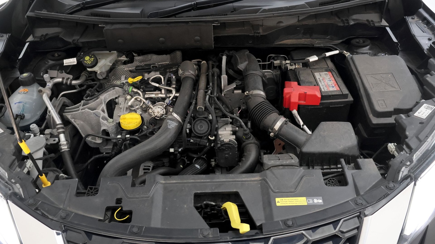 Used Nissan Juke 2023 for sale - 77571220: Photo 19