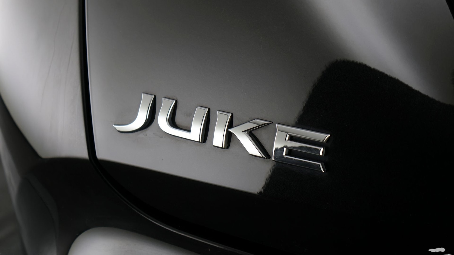 Used Nissan Juke 2023 for sale - 77571220: Photo 20