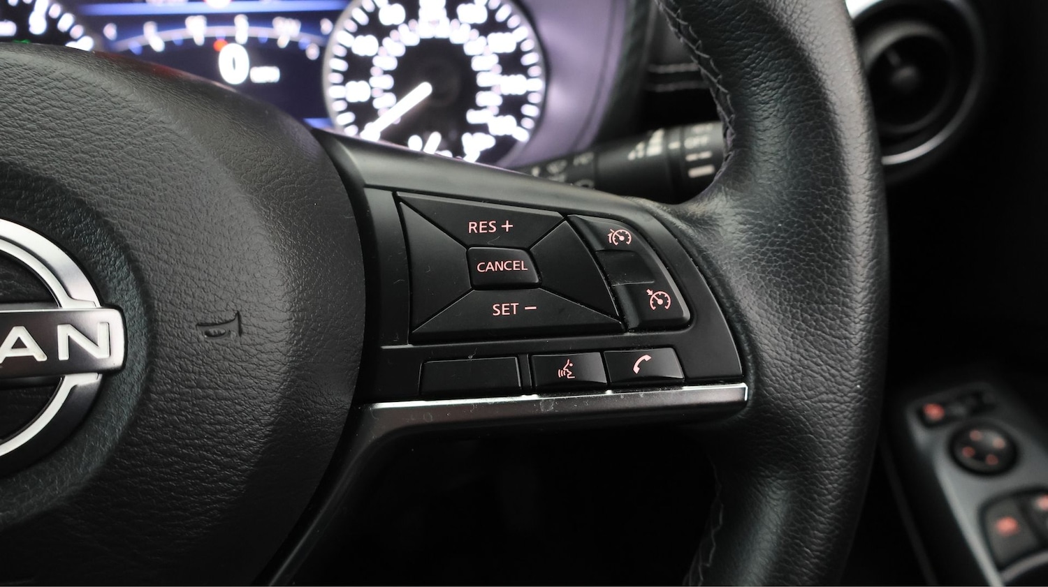 Used Nissan Juke 2023 for sale - 77571220: Photo 21