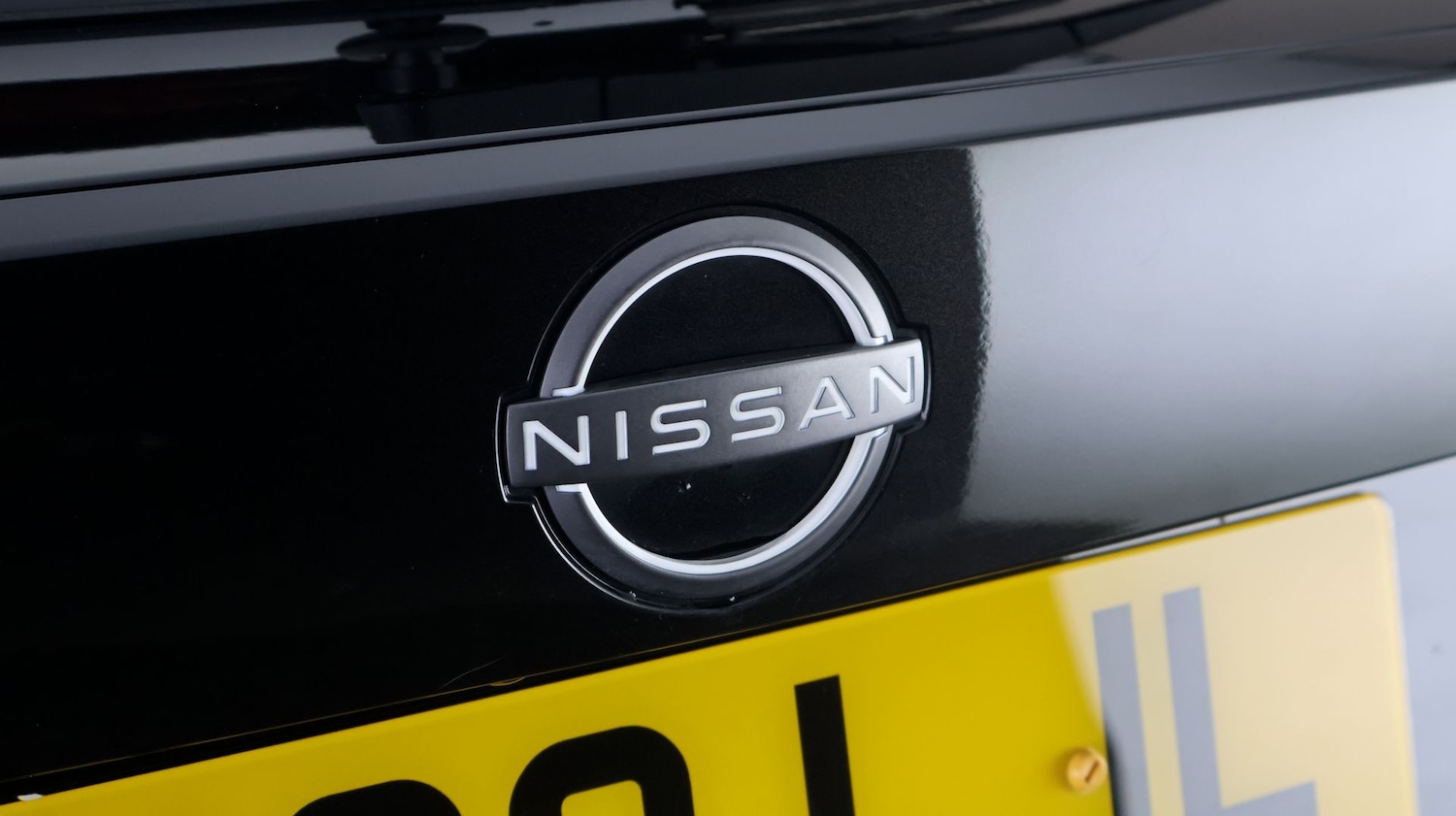 Used Nissan Juke 2023 for sale - 77571220: Photo 23