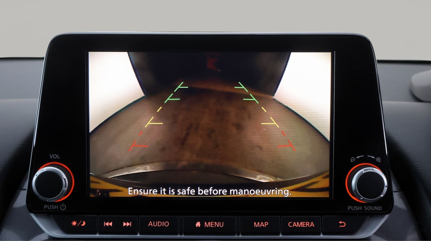 Used Nissan Juke 2023 for sale - 77571220: Photo 25