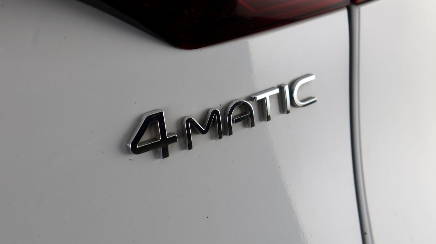 Used Mercedes-Benz EQC 2023 for sale - 77585343: Photo 22