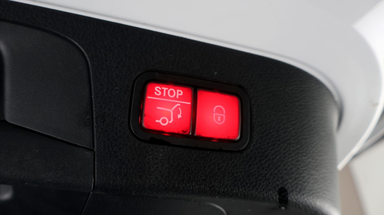 Used Mercedes-Benz EQC 2023 for sale - 77585343: Photo 23