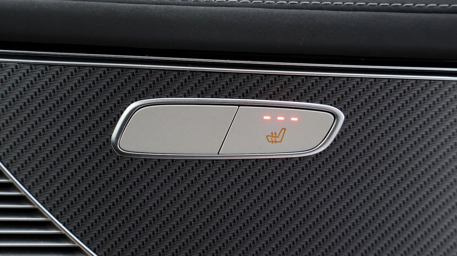 Used Mercedes-Benz EQC 2023 for sale - 77585343: Photo 24