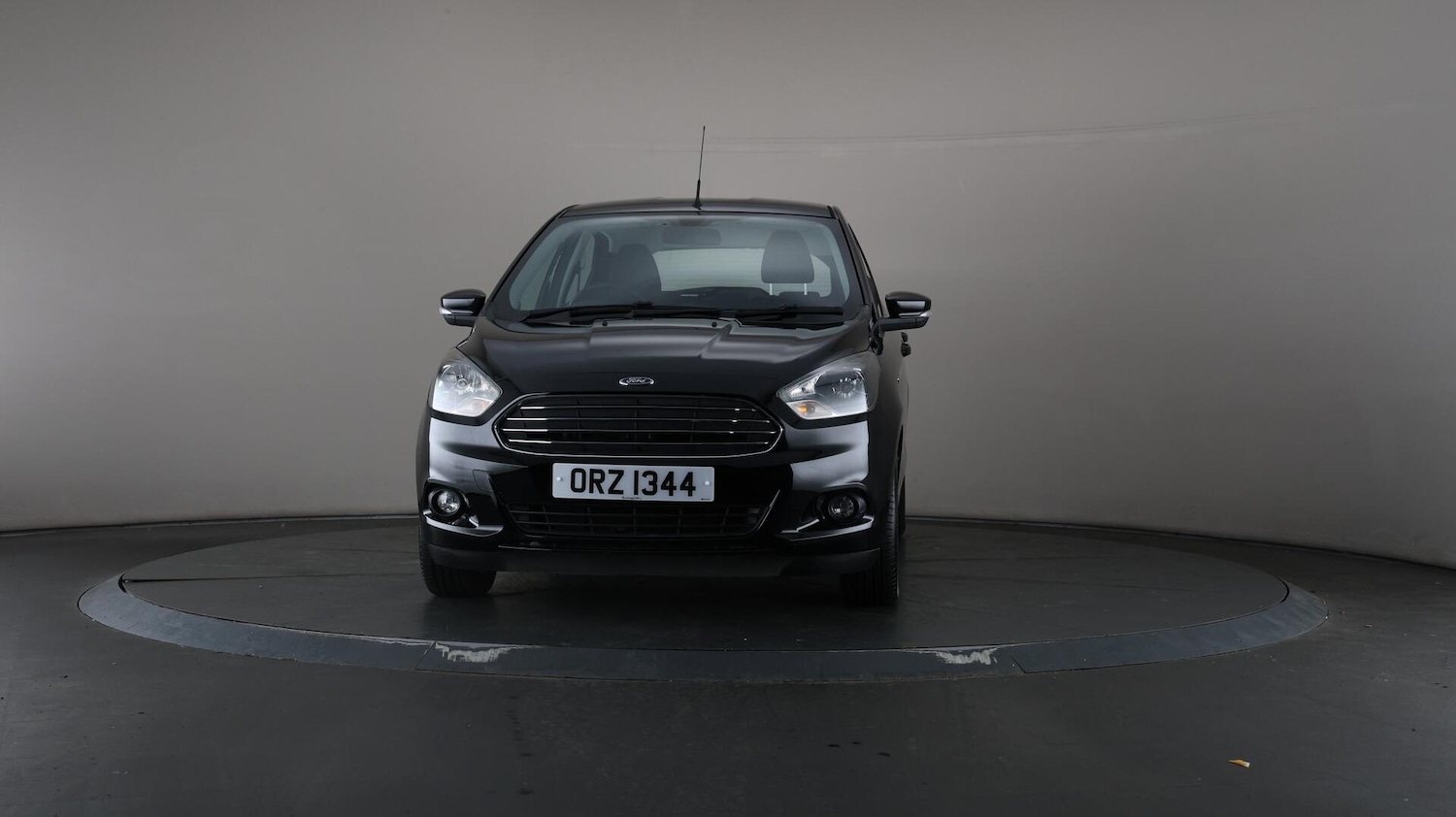 Vehicle 48