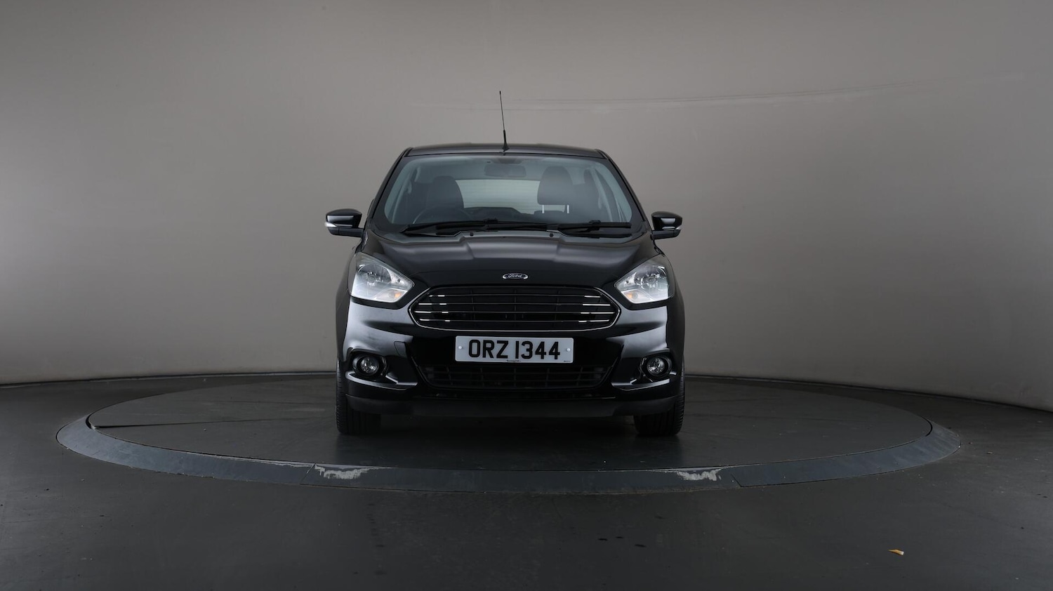 Vehicle 49