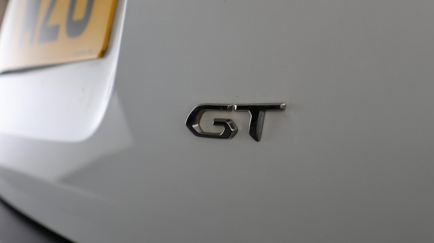 Used Peugeot 2008 2020 for sale - 76633377: Photo 21