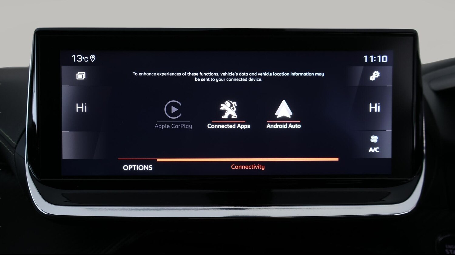 Used Peugeot 2008 2020 for sale - 76633377: Photo 27