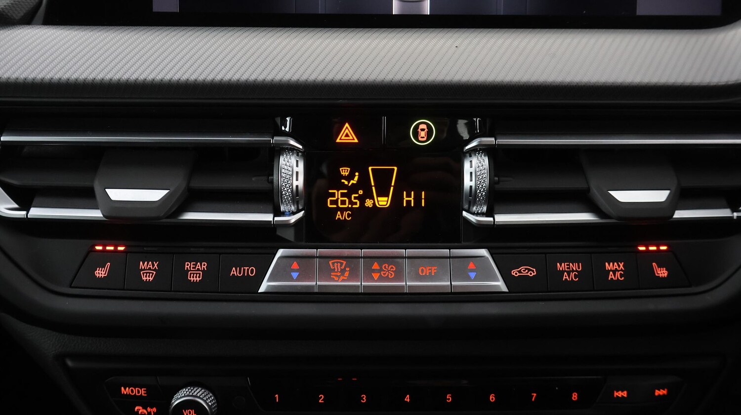 Used BMW 2 Series 2022 for sale - 78020610: Photo 12