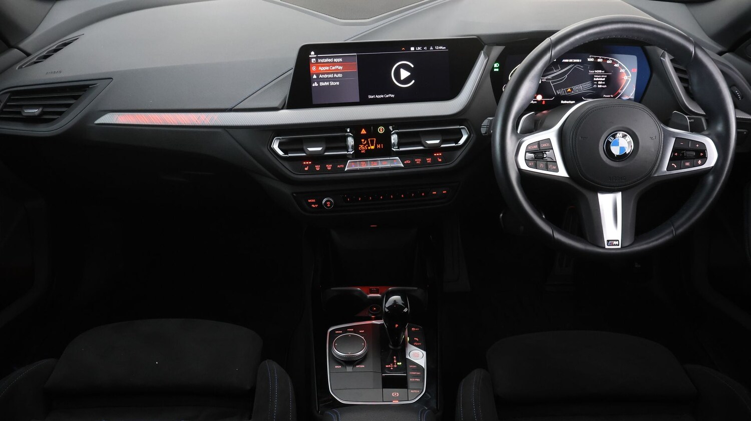 Used BMW 2 Series 2022 for sale - 78020610: Photo 13