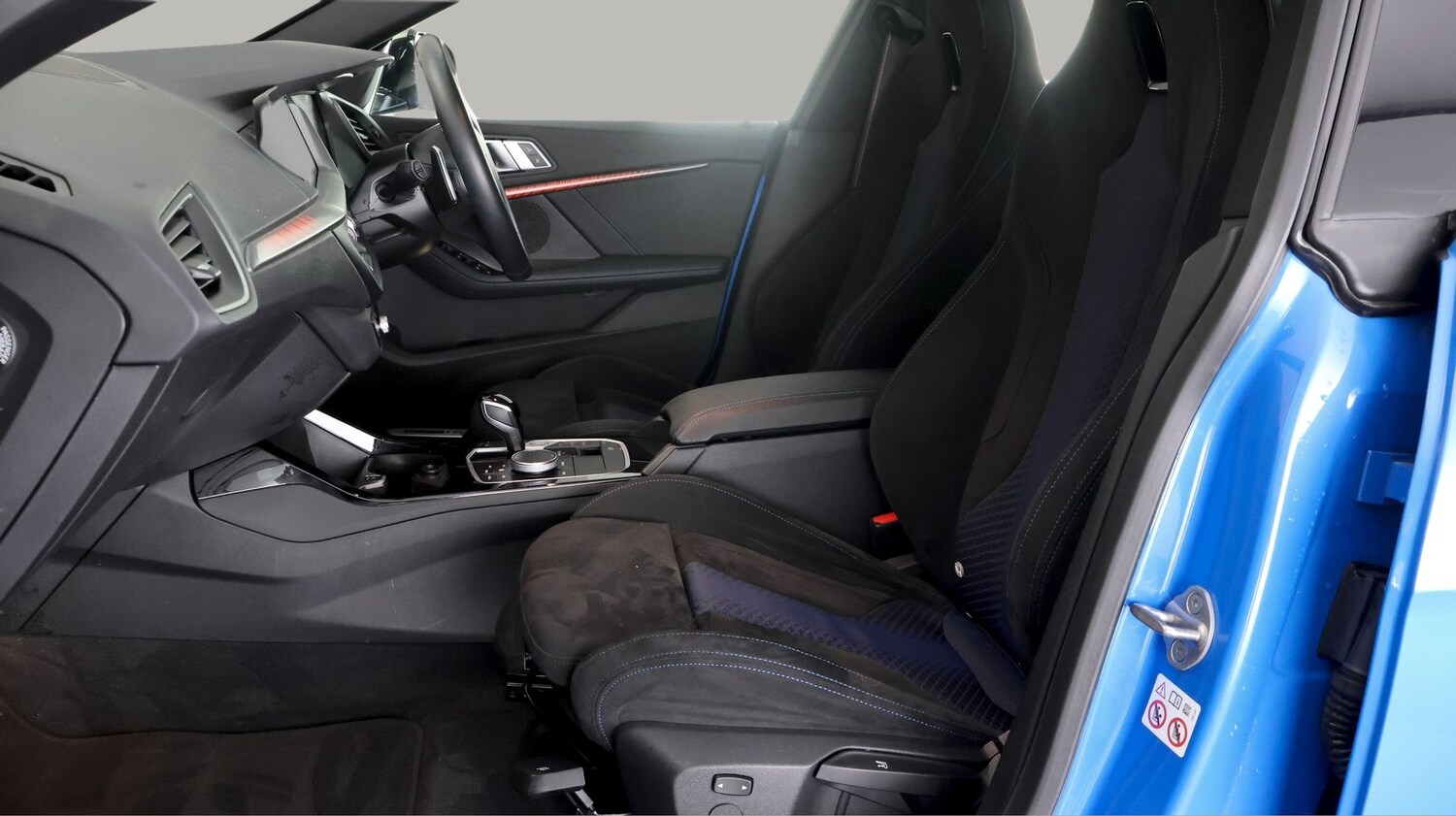 Used BMW 2 Series 2022 for sale - 78020610: Photo 14