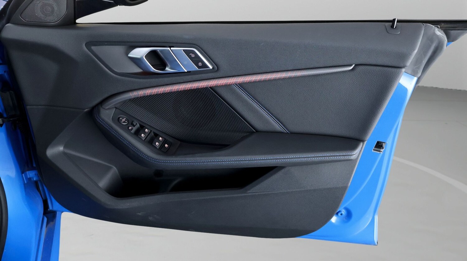 Used BMW 2 Series 2022 for sale - 78020610: Photo 15