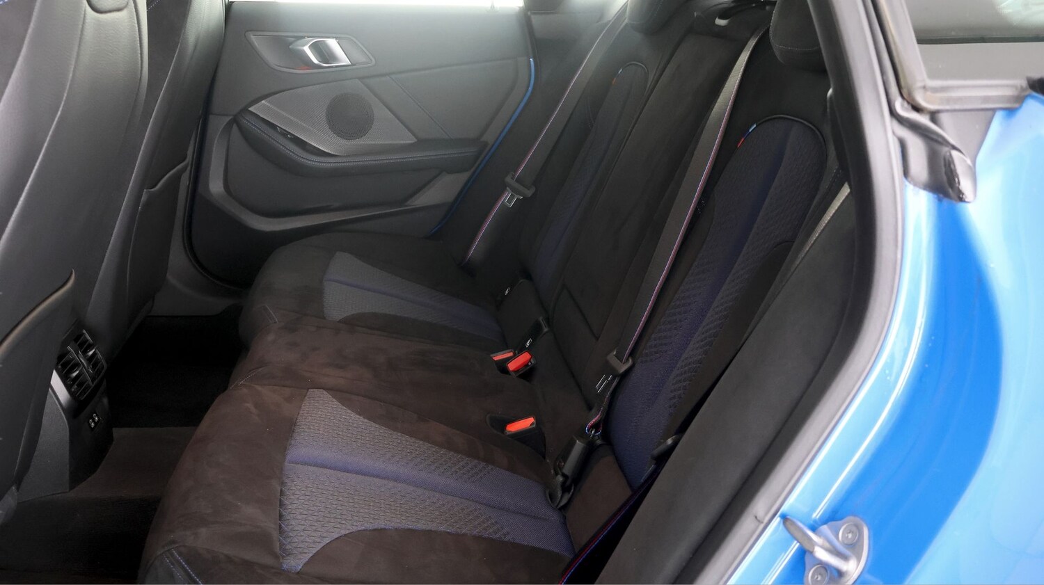 Used BMW 2 Series 2022 for sale - 78020610: Photo 16