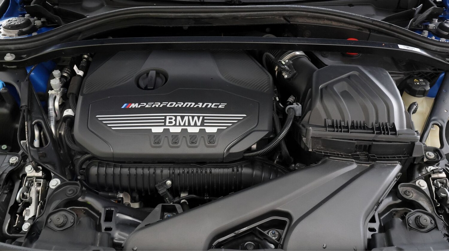 Used BMW 2 Series 2022 for sale - 78020610: Photo 19