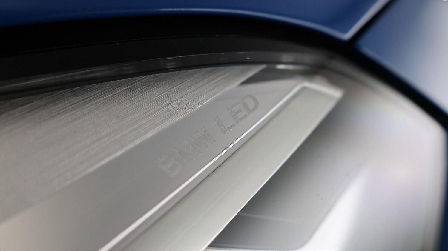 Used BMW 2 Series 2022 for sale - 78020610: Photo 20