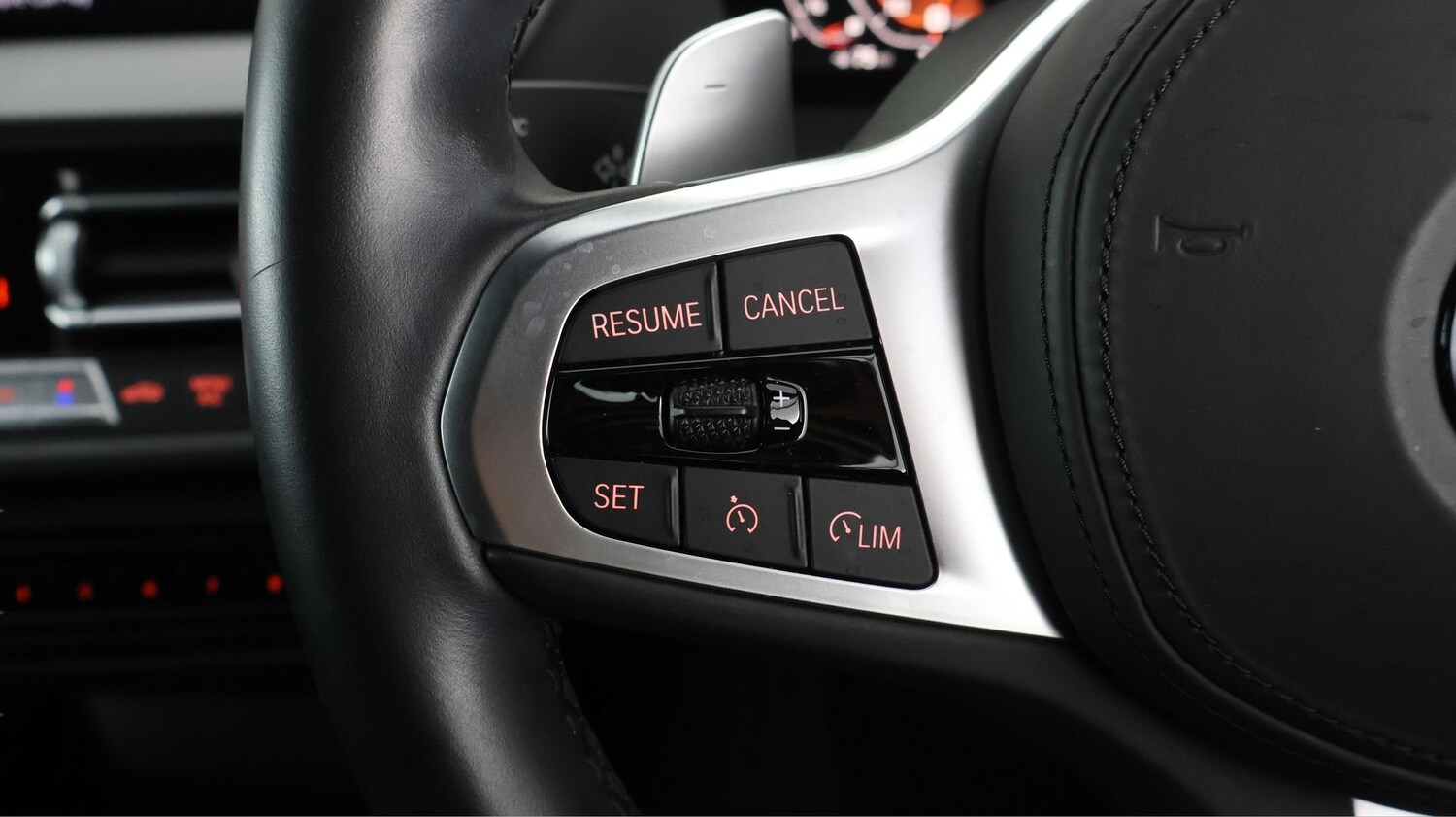 Used BMW 2 Series 2022 for sale - 78020610: Photo 21