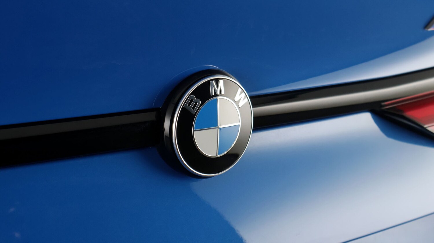 Used BMW 2 Series 2022 for sale - 78020610: Photo 22