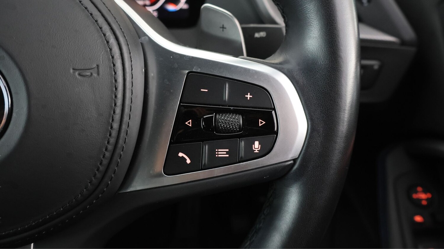 Used BMW 2 Series 2022 for sale - 78020610: Photo 23