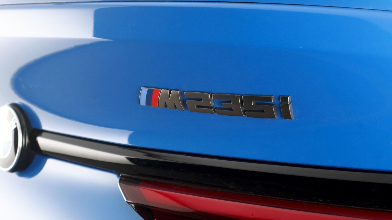 Used BMW 2 Series 2022 for sale - 78020610: Photo 24