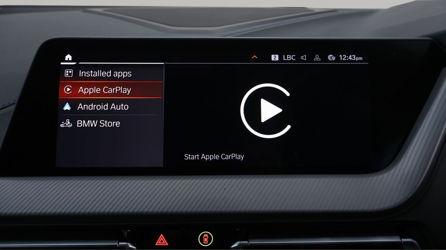 Used BMW 2 Series 2022 for sale - 78020610: Photo 26